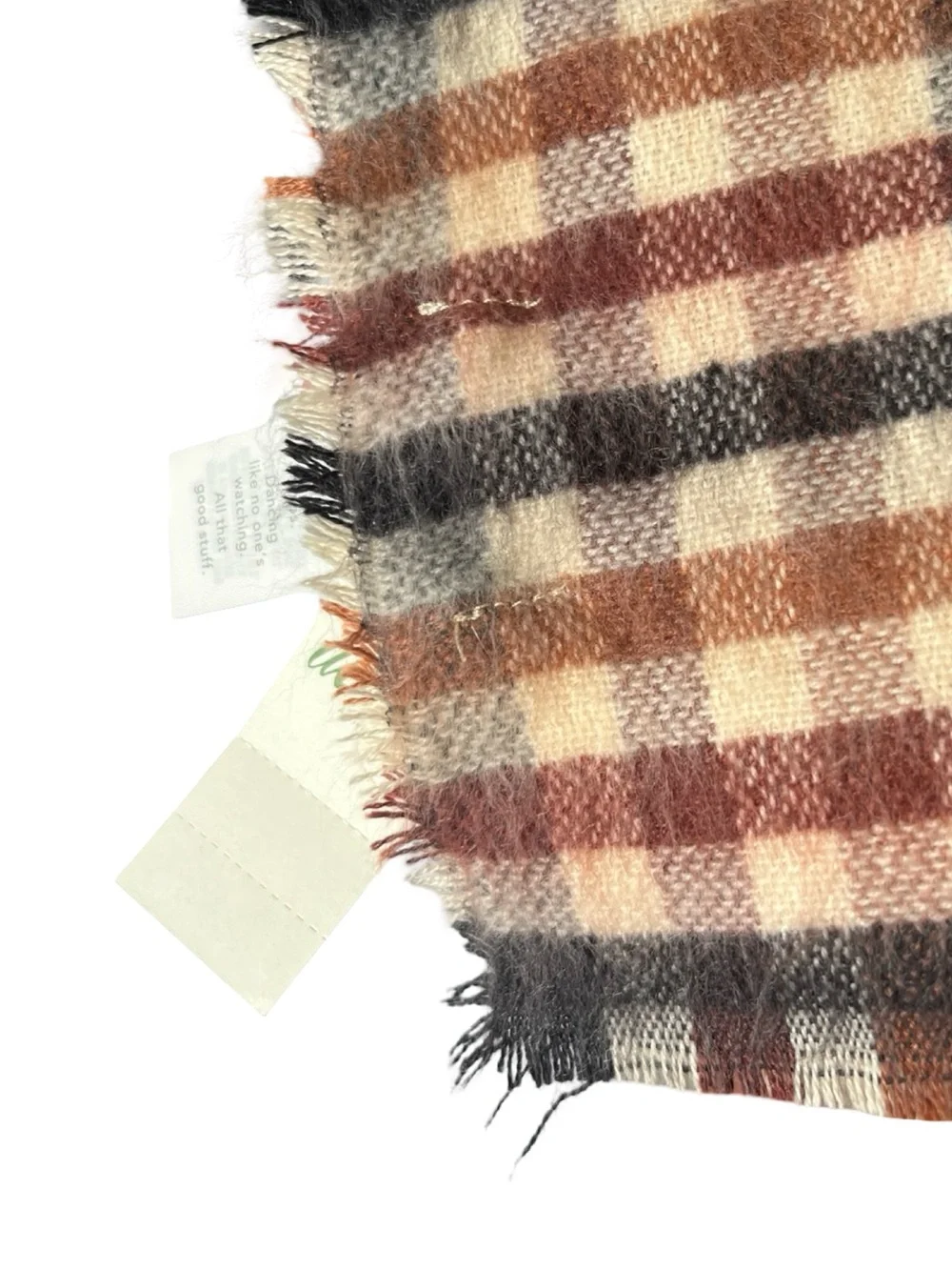 aerie large rectangular